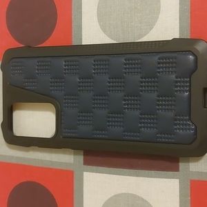 SAMSUNG Galaxy A52 5G Phone Case